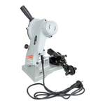 Точильный станок для цепей Ресанта Т-100