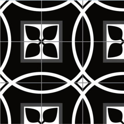 Керамогранит CARPETS Chester Matt