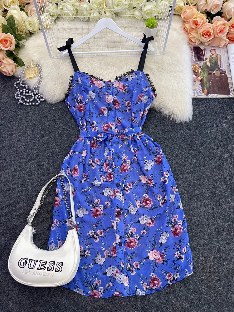 Сарафан 2576069 Fabrika