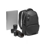 Manfrotto MA2-BP-A Advanced2 Active Backpack