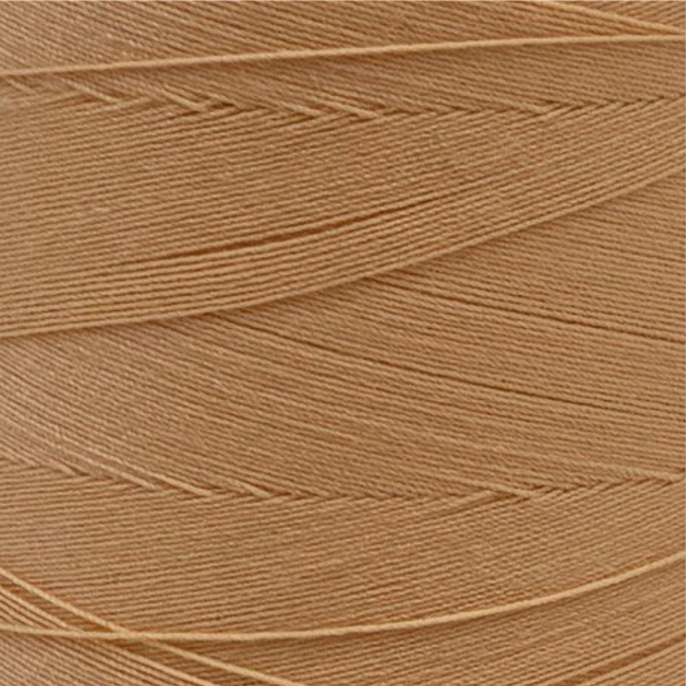 Нитки швейные 100ЛЛ 5000м (0602)