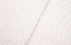 Шенилл Madison (Медисон) 02