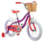 Детский велосипед Schwinn Elm 16 (2022)