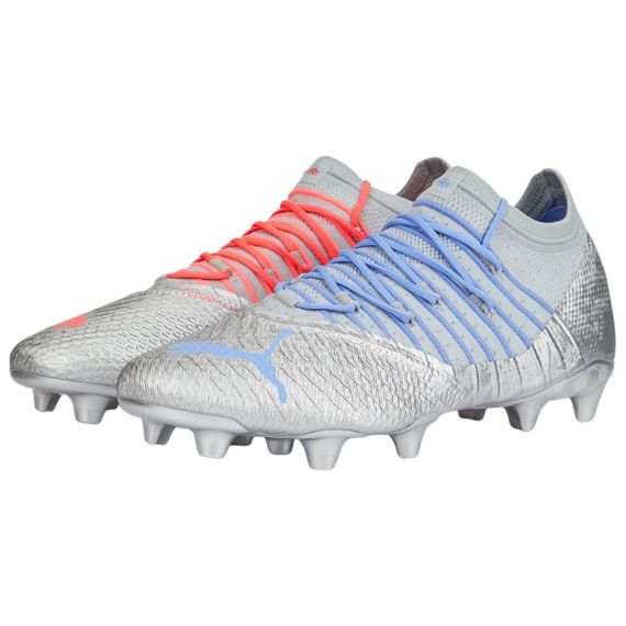 ПУМА Будуарные ботинки Низкие Мужские