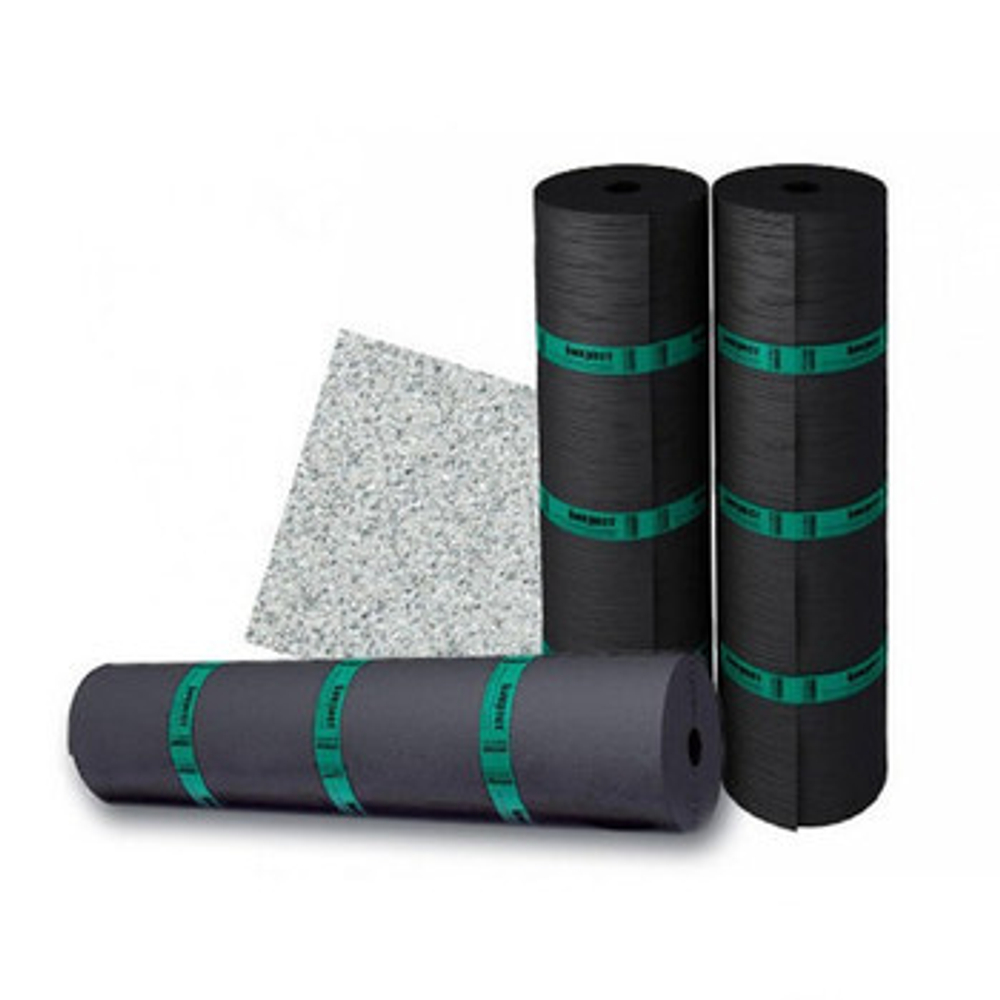 Гидроизоляция Бикрост ЭПП