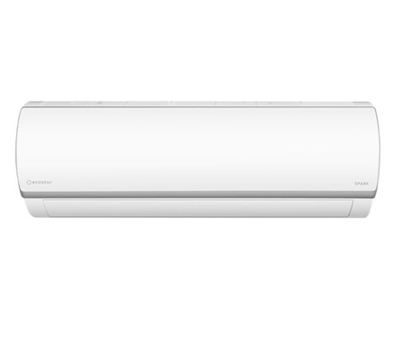 Ecostar KVS-SX07HT.1