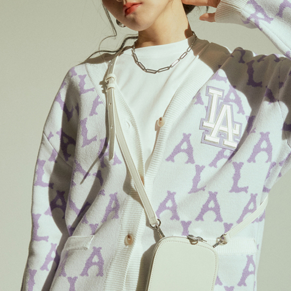 Свитер MLB, 31KT03111-07V