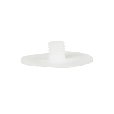 Мембрана ПТФЭ для мембранного насоса ACON DOZATRON