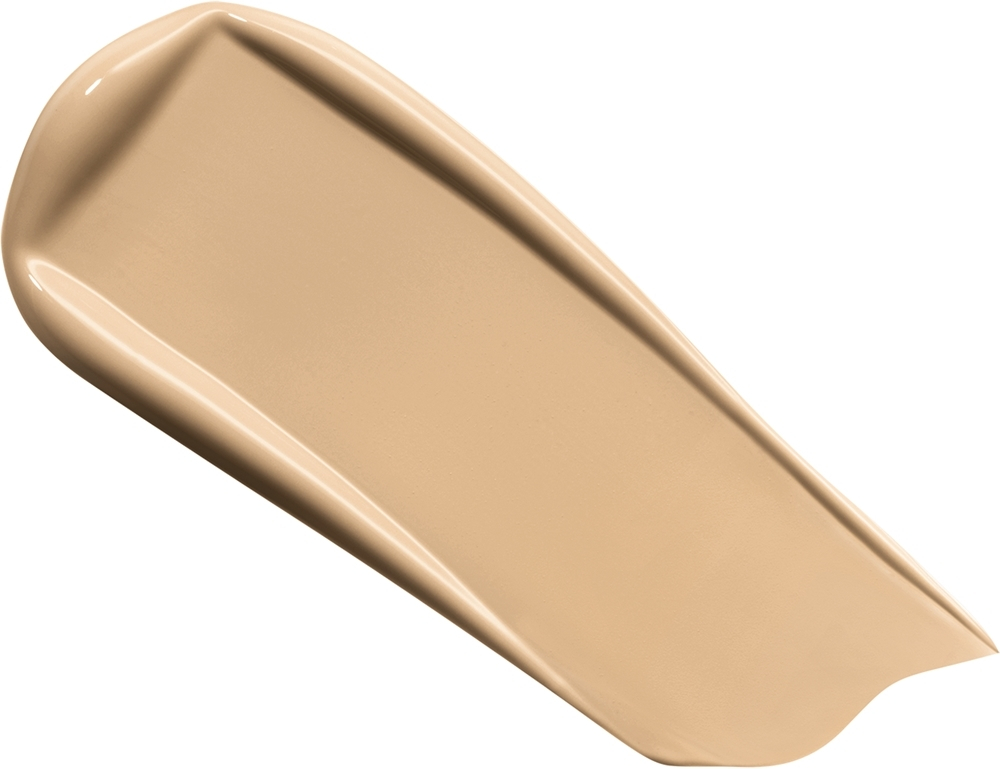 Lancome Teint Idole Ultra Wear 24h - Долговечная тональная основа SPF 35, 30 ml