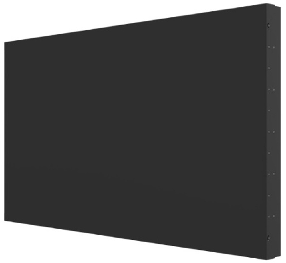 Панель LCD 55' Lumien LMW5509LLRU