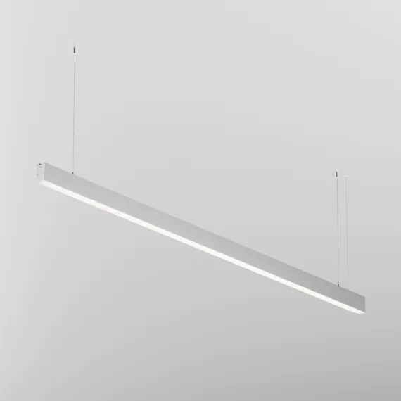 Линейный светильник Technical LL312040