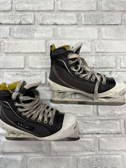 Bauer supreme one 80 JR 2.5D (EUR 35)