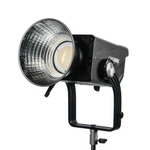 Осветитель cветодиодный GreenBean Space WP 600R