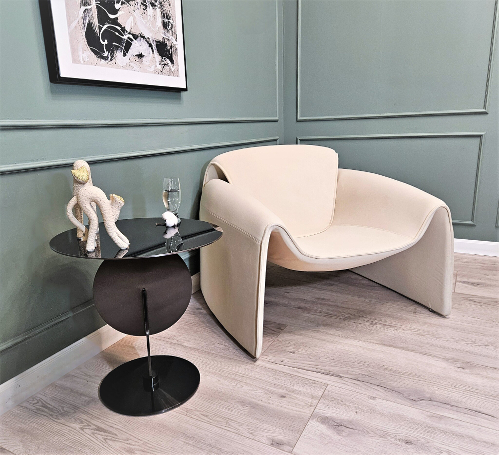 Кресло Le Club