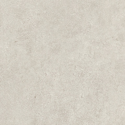 Керамогранит 80х80 ATLAS CONCORDE BOOST VISION Haze Matte Sensitech 9 mm HCI2
