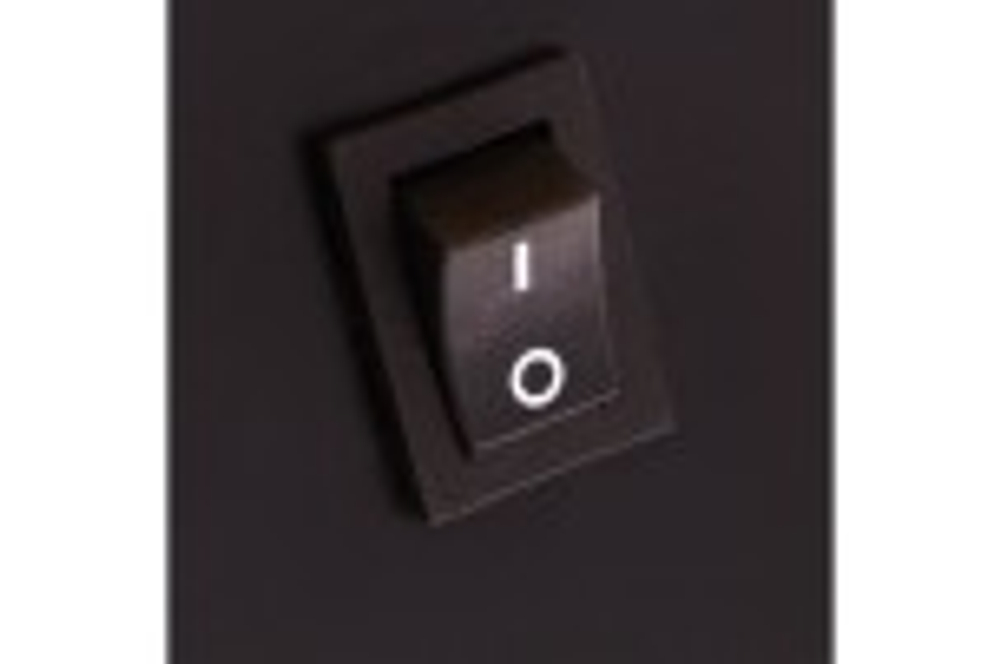 Тепловая пушка на дизтопливе прямого нагрева Denzel DHG-10 96481