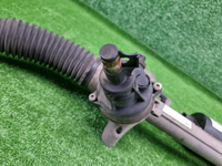 Рейка рулевая BMW X5 G05 (2018-н.в.)