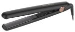 Выпрямитель для волос Rowenta Ultimate Experience SF8220F0 (q)