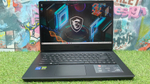 Игровой MSI i7-11/16 Gb/RTX 3070 8 Gb/2.5K 165Hz/GP66 Leopard 11UG-284RU [9s7-154322-284]/Windows 10