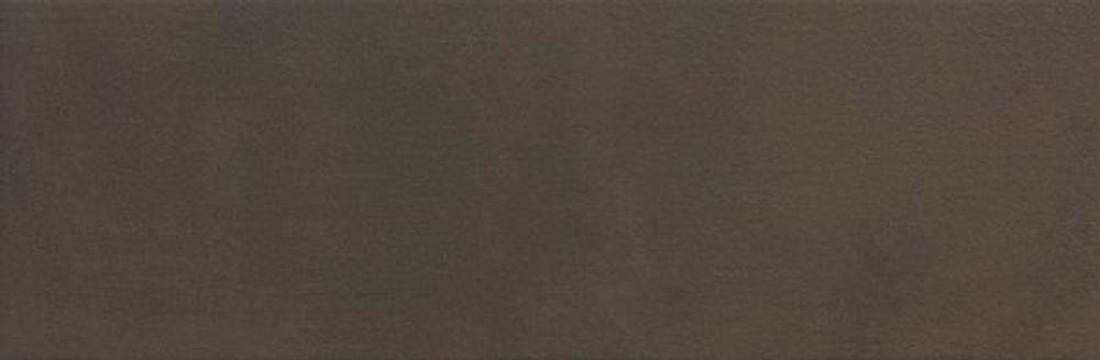 Настенная плитка Mat&amp;More Brown f0VA