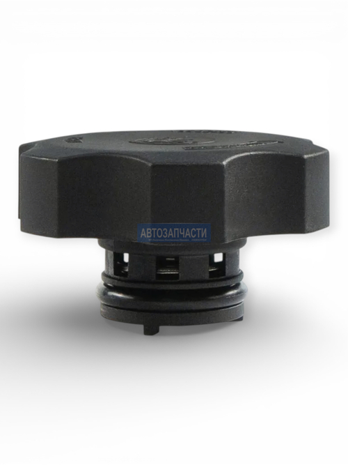 Крышка расширительного бачка CRUZE,ASTRA J (LUZAR) LL0548