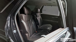 Hyundai The New Palisade Бензин 3.8 2WD (08.2022)