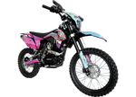 BSE Z1