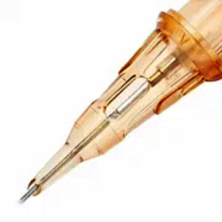 Картриджи V-Select 10/09RS-1