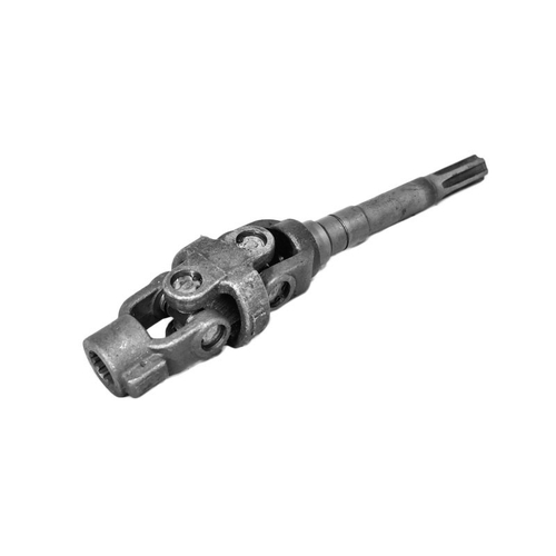 Шарнир 082-2816060Т