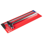 Съемник для демонтажа колпачков высоковольтных проводов VAG T10029 МАСТАК 103-12013