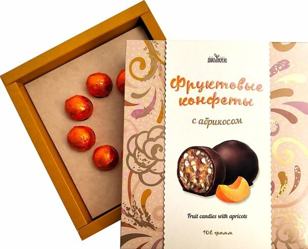 Скриншот 01.09.25_18.49.47