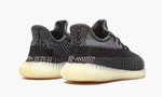 Yeezy Boost 350 V2 Kids "Carbon"