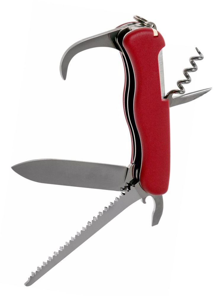 Нож Victorinox модель 0.8583 Equestrian