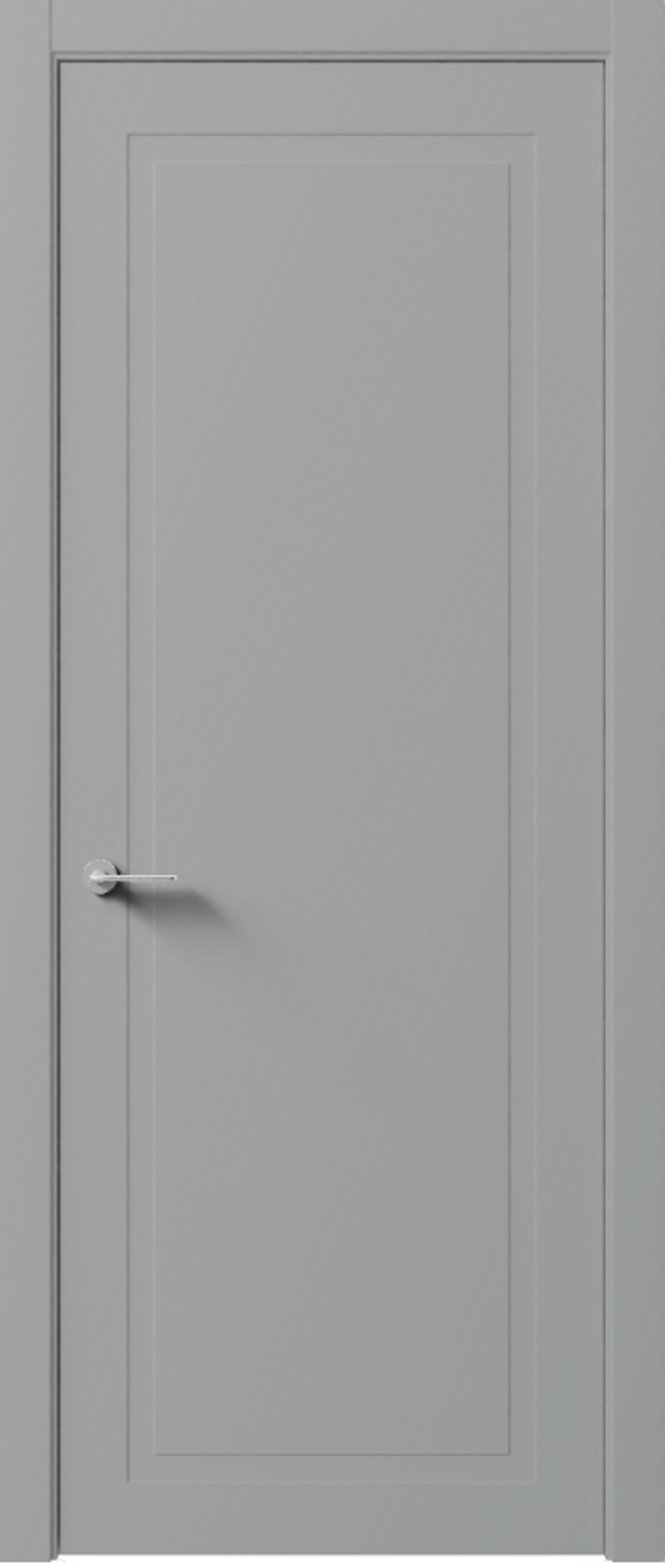 Дверь VITORA 10 MR