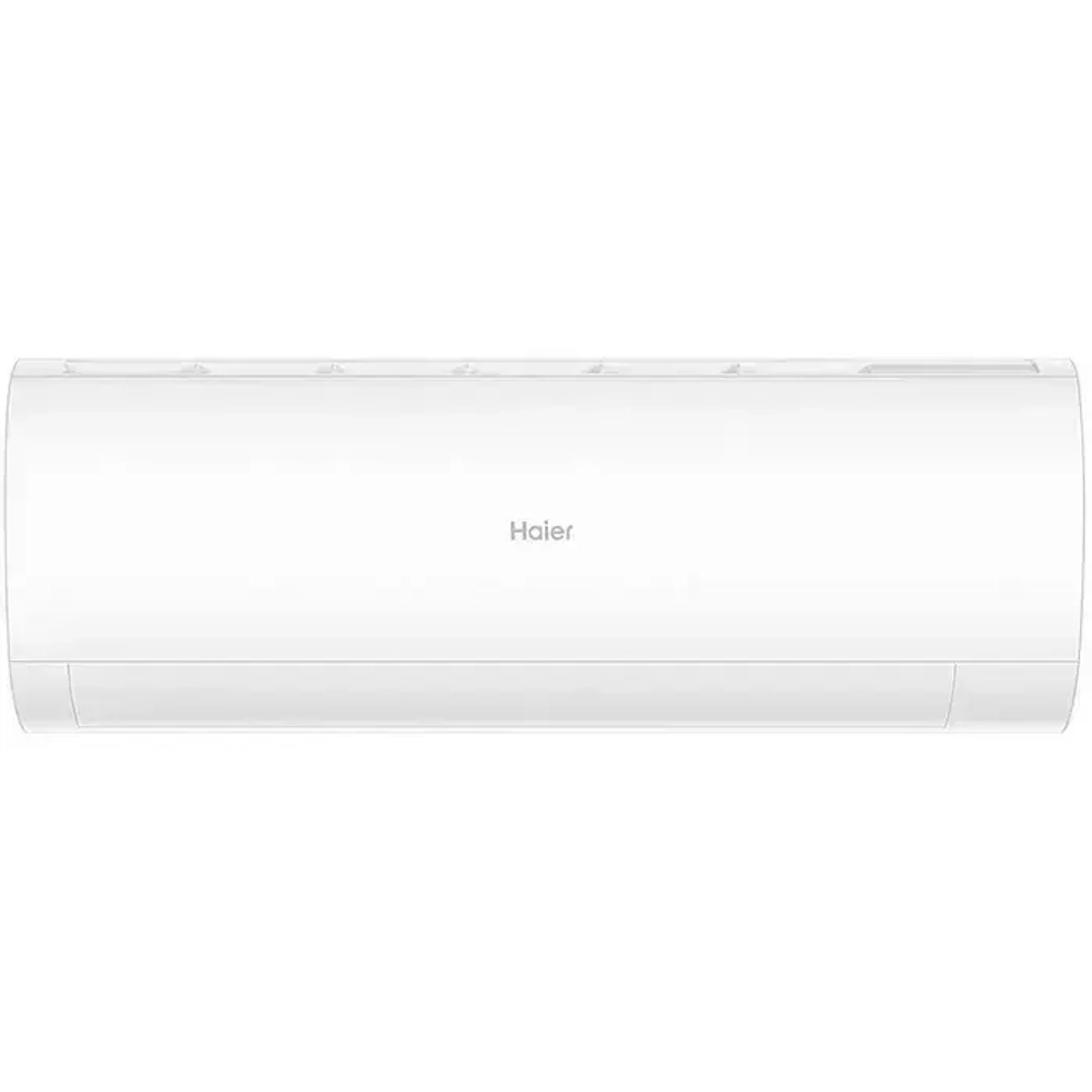 Кондиционер Haier CORAL HSU-24HPL103/R3