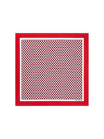 Платок Valentino Garavani