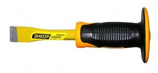 Зубила слесарные