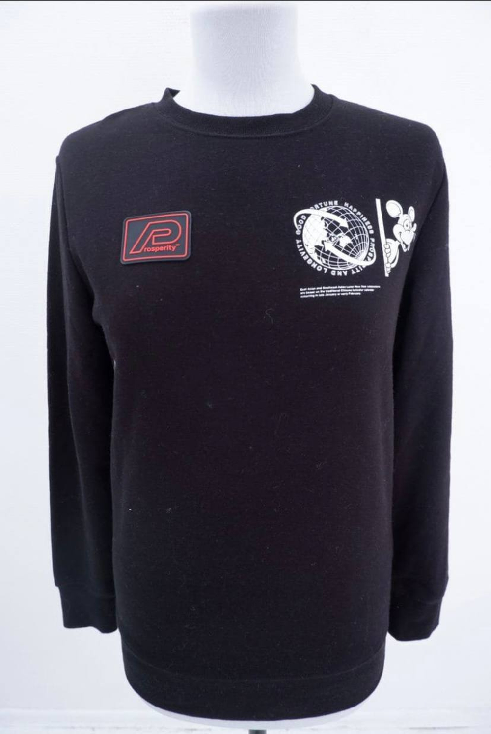 Микс ОПТ 5 кг женская одежда 40-42-44 размер Bershka, Savage, More&More, Venus, Mexx, H&M