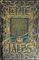 Egyptian Myths &amp; Tales
