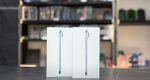 iPhone Air 256Gb