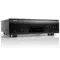 Denon DCD-1700NE Black