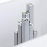 Настольная лампа Arte Lamp JULIETTA A5037LT-2CC