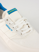 Кроссовки Adidas 3MC VULC GX2071