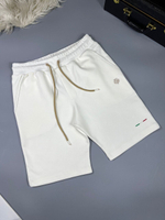 Шорты Loro Piana