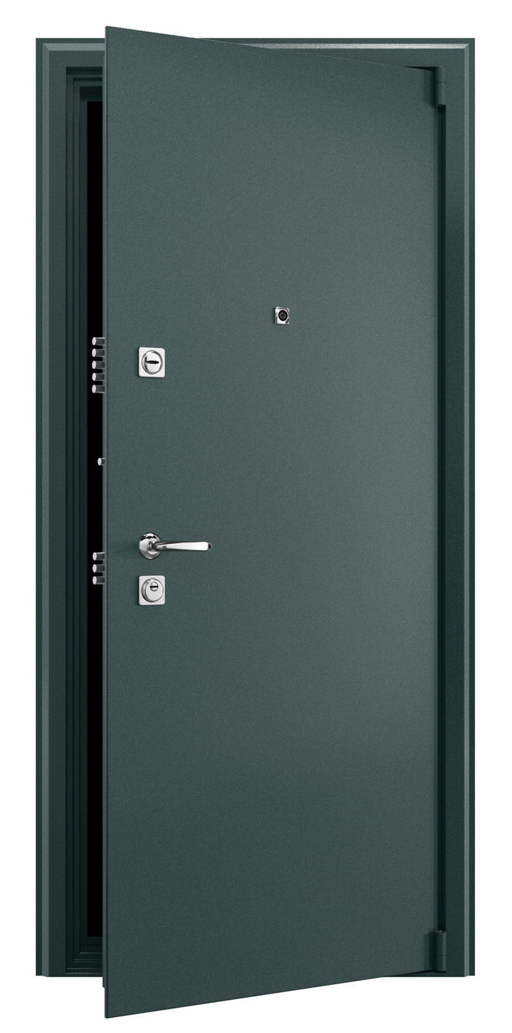 3D-Букле Оникс