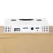 Edifier MP260 White