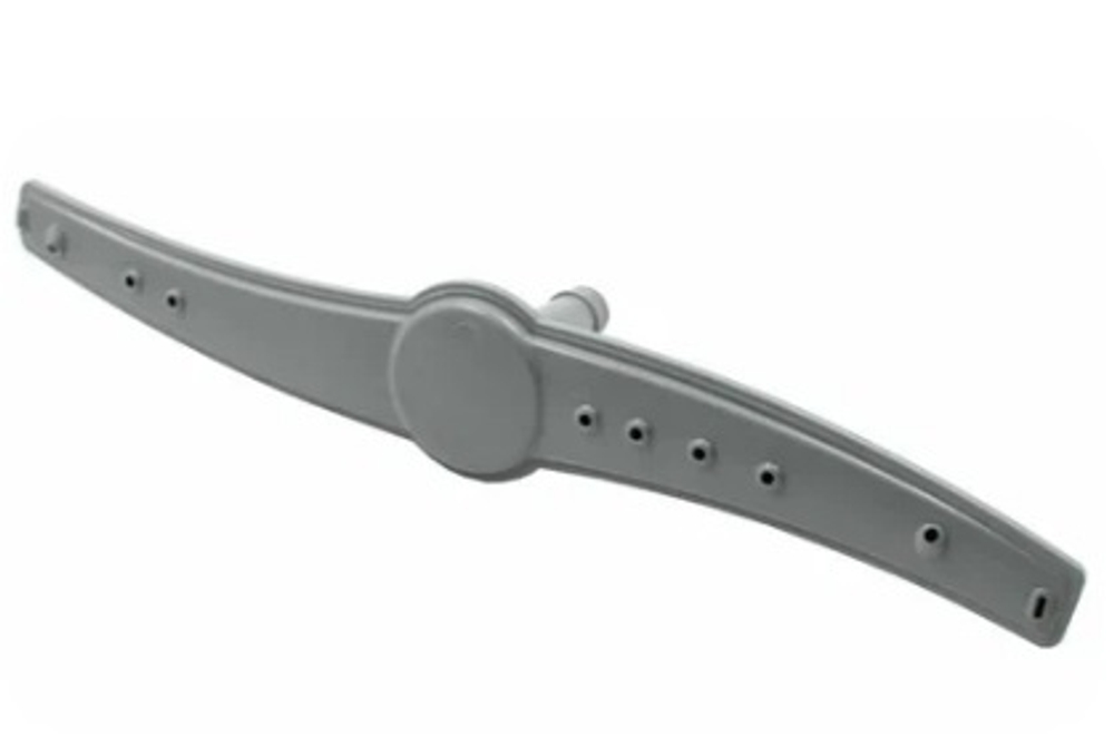 Нижний распылитель посудомоечной машины 706345