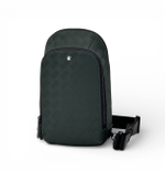 Сумка-слинг Montblanc