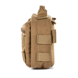 Сумка Rush Moab 3 Sling 5.11 Tactical