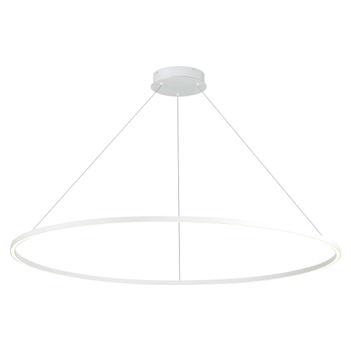 Светильник подвесной LED 57W 4000K